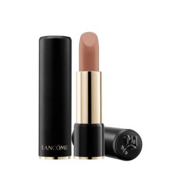 L'Absolue Rouge Drama Matte L'Absolue Rouge Drama Matte